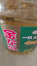 金龍魚(yú) 食用油 非轉基因浸出 精煉一級大豆油5L 曬單實(shí)拍圖