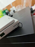 七彩虹（Colorful）iGame M16 14代酷睿i9 16英寸輕薄游戲筆記本(i9-14900HX 32G 1T RTX5070 300Hz）星耀白 曬單實拍圖