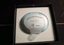 OPPO Enco Free4 【國(guó)家補(bǔ)貼】真無(wú)線入耳式藍(lán)牙耳機(jī)降噪耳機(jī)搭檔 Find X8通用蘋果華為小米手機(jī)星瀚銀 曬單實(shí)拍圖