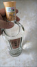 扳倒井白酒 42度好品天下 純糧釀造濃香型整箱裝 自飲口糧中秋送禮白酒 42度 500mL 6瓶 （整箱裝） 曬單實(shí)拍圖