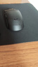 Apple/蘋(píng)果 USB-C轉閃電接口充電線(xiàn) -1米 蘋(píng)果充電線(xiàn)手機充電線(xiàn)原裝充電線(xiàn)適用于閃電接口iPhone/iPad 曬單實(shí)拍圖