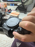 松下S5M2單機(jī)身 （Panasonic）S5二代 全畫幅微單相機(jī) 數(shù)碼相機(jī) 約2420萬(wàn)有效像素 新相位混合對(duì)焦 曬單實(shí)拍圖