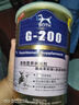BOTH 羊奶粉 貓貓狗狗奶粉 幼貓幼犬寵物奶粉 犬貓通用450g 曬單實(shí)拍圖