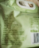 1號會(huì )員店（One's Member）有機綠豆2.3kg（綠豆湯粥 可打豆漿 東北五谷粗糧雜糧 可發(fā)芽） 曬單實(shí)拍圖