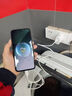 安伏樂適用Redmi紅米Note15Pro充電器90W閃充Note15Pro+手機(jī)充電頭note15/pro插頭45W快充套裝加長氮化鎵 90W金標(biāo)閃充 充電頭+1米線 曬單實(shí)拍圖