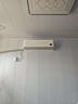 小米（MI）米家 2匹 巨省電pro 超一級(jí)能效 變頻冷暖 空調(diào)掛機(jī) 50GW-NA30/V1A1 國家補(bǔ)貼20%【2025新款】 曬單實(shí)拍圖
