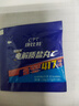 康比特（CPT）7重能量膠 電解質(zhì) 馬拉松戶外騎行越野長(zhǎng)跑蜂蜜柚子味45g*12支 曬單實(shí)拍圖