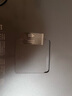 米家（MIJIA）小米智能體脂秤S400 Pro TFT彩屏交互雙接電子秤體重管理 高精準25項身體數(shù)據(jù)平衡測試 塑形減脂 曬單實拍圖