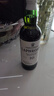 拉弗格（Laphroaig）10年單一麥芽700ml禮盒 蘇格蘭艾雷島威士忌洋酒  曬單實(shí)拍圖