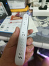 無線貓靈新款真5G隨身wifi移動(dòng)5g無線網(wǎng)絡(luò)千兆雙頻全網(wǎng)通高速流量便攜式充電路由器寬帶筆記本車載戶外神器 真5G隨身WiFi-尊享旗艦Ultra款 10G/月*1個(gè)月 曬單實(shí)拍圖