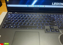 聯(lián)想拯救者Y7000 2025補貼電競游戲筆記本電腦學生電腦r不到9000  P圖設(shè)計 標壓酷睿 16核i7 16G 512G 滿血5060｜標配 高色域 專業(yè)電競高刷屏 曬單實拍圖