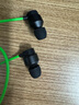 雷蛇（Razer）戰錘狂鯊V3 有線(xiàn)入耳式耳機耳塞 7.1環(huán)繞聲 吃雞神器 三角洲官方指定 Type C（贈THX軟件 可調EQ） 曬單實(shí)拍圖