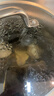 順豐包郵國產(chǎn)原切上腦生鮮肉冷凍上腦雪花扒整塊涮肉烤肉燒烤食材 原切上腦 5斤裝 曬單實(shí)拍圖