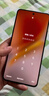 vivo iQOO Neo10 Pro【國家補(bǔ)貼】12GB+256GB 疾影黑 天璣9400旗艦芯 自研電競芯片Q2 手機(jī) 曬單實(shí)拍圖