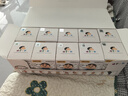 52TOYS蠟筆小新早古小土豆盲盒潮玩擺件初代畫風(fēng)整盒10只七夕禮物 曬單實(shí)拍圖
