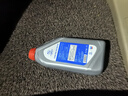 別克（Buick）原廠防凍液冷卻液-36℃ 1L 君威GL8英朗君越昂科威凱越威朗昂科拉 曬單實(shí)拍圖