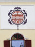 樂愛祥（LEAIXIANG）兒童數(shù)字金剛變形玩具機(jī)器人拼裝積木3-6男孩玩具6-12生日禮物 曬單實(shí)拍圖