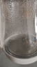 美的（Midea）養(yǎng)生壺 1.5L全自動(dòng)煮茶壺 24h預(yù)約燒水壺 12小時(shí)智能恒溫 11檔控溫電熱水壺 花茶壺煮茶器MK-Y12Q 曬單實(shí)拍圖