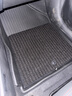 3W現代ix35汽車(chē)腳墊領(lǐng)動(dòng)TPE專(zhuān)車(chē)專(zhuān)用帕里斯帝索納塔10起亞K5新智跑 領(lǐng)動(dòng)腳墊+厚毯面 曬單實(shí)拍圖