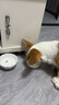 皇家狗糧 幼犬狗糧幼犬奶糕寵物中型犬MEJ32 全價犬糧 2-12月 4KG 曬單實拍圖