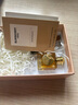 博柏利（BURBERRY） 臻選香氛體驗(yàn)禮(女神馥郁5ml+女神1.5ml+HERO1.5ml+回購(gòu)券) 曬單實(shí)拍圖