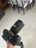 騰龍/Tamron 17-28 24-70 28-75半畫(huà)幅全畫(huà)幅廣角變焦鏡頭索尼E口二手鏡頭95新 騰龍28-75/F2.8 G2二代 A063 官方標配索尼E口 曬單實(shí)拍圖