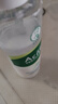 曼秀雷敦（Mentholatum）樂膚潔抗痘護理 爽膚液150ml（補水保濕 緊致毛孔去油抗痘） 曬單實拍圖