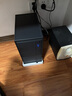 三奕英特爾i5酷睿i9級十四核4060獨顯64G內(nèi)存組裝臺式機電腦主機全套整機辦公設(shè)計家用游戲商用企業(yè) 電腦主機 套一 酷睿四線程丨256G固態(tài)丨HD2000核顯 曬單實拍圖