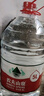 農夫山泉 飲用水 飲用天然水5L*4桶 整箱裝 桶裝水隨機包裝 曬單實(shí)拍圖