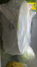 壇壇鄉(xiāng)湖南特產(chǎn)  精制小米椒 辣椒醬 415g 泡椒小米辣 鳳爪竹筍調(diào)味醬 曬單實(shí)拍圖