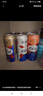 kronenbourg 1664嘉士伯全家福500ml*12罐精釀啤酒禮盒送禮喜酒蘇超組合整箱裝 曬單實拍圖