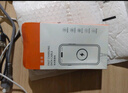 固質(zhì)蘋(píng)果ipad充電器充電線Pro快充套裝Air4/5代2022/第10代/2024/2025款mini6代平板雙Type-c數(shù)據(jù)線 【專(zhuān)注iPad全系】type-c編織快充線-1米 曬單實(shí)拍圖