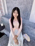芯奢S999純銀戒指女四葉草2025新輕奢小眾設計高級感生日禮物送女友 幸運四葉草S999足銀戒指 曬單實(shí)拍圖