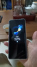 華為  HUAWEI Mate系列 Mate30/40/50/60/70/X6/XT 二手手機 華為 Mate 40 曬單實(shí)拍圖