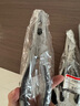 德力西電氣（DELIXI ELECTRIC）【工業(yè)級】鉗子套裝 老虎鉗鋼絲鉗斜口鉗電工工具壓線(xiàn)鉗8寸兩件套 曬單實(shí)拍圖