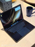 HUAWEI 新款華為MateBook Fold非凡大師折疊屏筆記本超輕薄鴻蒙折疊電腦 鍛影黑 32GB+2TB 補差價(jià)（單拍不發(fā)） 曬單實(shí)拍圖