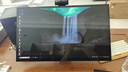 宏碁（acer）宏碁（Acer）27英寸5K+IPS量子點(diǎn)高分HDR創(chuàng  )作者顯示器PE270XT 曬單實(shí)拍圖