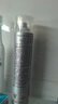 TIGI男士發(fā)膠定型噴霧300ml 干膠泡沫發(fā)蠟啞光蓬松速干無白屑易清洗 曬單實(shí)拍圖