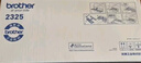 兄弟（brother）DR-2350 硒鼓 （適用兄弟7380/7480/7880、7080/7080D/7180、2260/2260D/2560） 曬單實(shí)拍圖