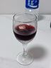 拉菲（LAFITE）傳奇波爾多 赤霞珠干紅葡萄酒 750ml*6 紅酒整箱裝 曬單實(shí)拍圖