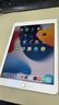 Apple 蘋果平板電腦 iPad Air2 二手平板電腦 大陸國行 金色 64G 曬單實拍圖