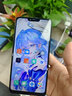 迪美原裝全新未拆封S25Ultra智能手機5G全網(wǎng)通16+512GB百元學(xué)生備用機 紫色 8GB+256GB 官方標配 曬單實(shí)拍圖