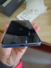 realme【國家補(bǔ)貼】真我GT7 天璣9400+ 輕薄大電池快充長續(xù)航 超聲波3D指紋 電競AI游戲5G手機(jī) 16+512藍(lán) 曬單實(shí)拍圖