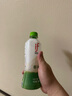 if【肖戰(zhàn)推薦】100%純椰子水果汁飲料 泰國進口 350ml*12瓶整箱自營 曬單實拍圖