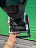 索尼（SONY）ILCE-7M4全畫幅微單數(shù)碼相機(jī)  A7M4單機(jī)身 約3300萬有效像素 4K視頻錄制 注冊延保套裝 曬單實(shí)拍圖