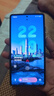 三星 Galaxy S25 Ultra 超擬人AI助理 2億像素 AI拍照 翻譯手機(jī) 游戲手機(jī)【7天機(jī)】12GB+256GB 鈦輝銀 曬單實(shí)拍圖
