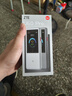 中興（ZTE）U60Pro全球版 5G免插卡隨身移動wifi無線網(wǎng)卡wifi7便攜式熱點出國上網(wǎng)通用流量2025款 曬單實拍圖