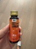 景碩 100%純沙棘原漿三盒【30瓶x50ml】0添加正品新疆野生沙棘汁鮮果 曬單實(shí)拍圖