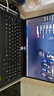 聯(lián)想（Lenovo）拯救者R7000P 2025 RTX5070獨(dú)顯可選電競(jìng)瓦羅蘭特設(shè)計(jì)辦公建模游戲筆記本電腦 R9-8945HX 16G 1T 5060丨標(biāo)配 2.5K 高刷廣色域電競(jìng)屏 曬單實(shí)拍圖