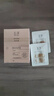 玉澤（Dr.Yu）煥活緊塑修護霜50g緊致抗皺修護面霜17型膠原霜屏障修護保濕霜 曬單實拍圖